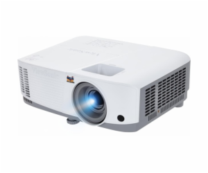 ViewSonic PA503S/ SVGA/ DLP projektor/ 3600 ANSI/ 22000:1...