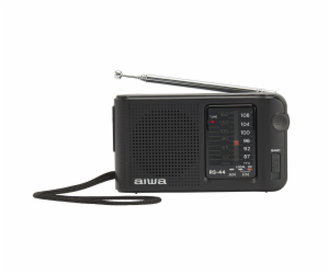 Aiwa RS-44 Radio 