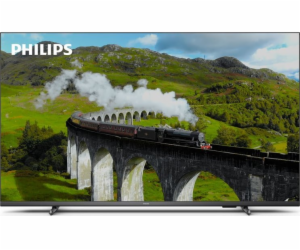 Philips Philips 75PUS7608/12 LED 4K Ultra HD TV