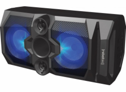 Rebeltec SoundBox 480 Reproduktor Bezdrátový Bluetooth 