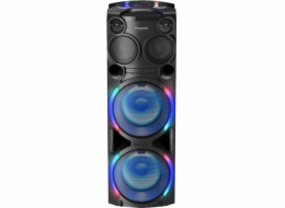 panasonic SC-TMAX50E-K party speaker