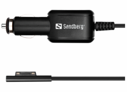 Sandberg 441-00 Surface Pro 3-7 Nabíječka do auta