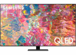 Samsung QE55Q80BATXXH Smart televize