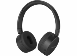 Thomson Bluetooth sluchátka WHP6011BT, uzavřená  H132518