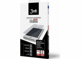 3MK 3MK FlexibleGlass LG K50S Hybrid Glass