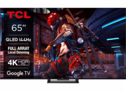 65" TCL 65C745