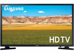 Samsung UE32T4302AE LED 32   HD Ready televizor Tizen