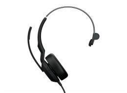 Jabra Evolve2 50, Headset
