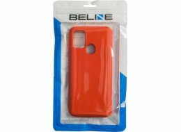 Beline Beline 5D Tempered Glass Realme 9 Pro +