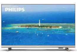 Philips 5500 series 32PHS5527/12 TV 81.