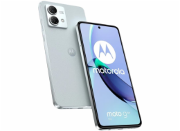 Motorola Moto G84 PAYM0005PL smartphone