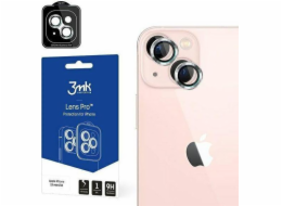 3mk ochrana kamery Lens Protection Pro pro Apple iPhone 13 / iPhone 13 mini