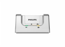 Philips ACC 8120 USB Docking station