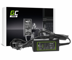 GREENCELL AD32P Charger / AC Adapter Green Cell for Lenov...