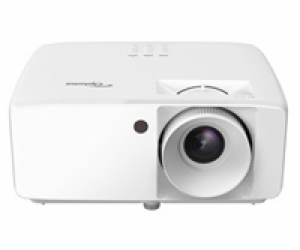 Optoma ZW340e data projector Standard throw projector 360...