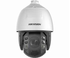 IP kamera Hikvision HIKVISION PTZ IP kamera DS-2DE7A225IW...
