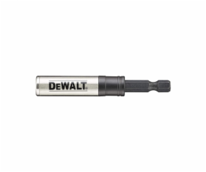 Magnetický držák bitů DeWalt 76 mm DT7524-QZ