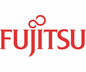 Fujitsu Aktivační licence Fujitsu FUJITSU eLCM