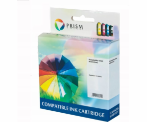 Prism Ink L100/200 T6643 Purpurový inkoust