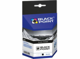 Inkoust Black Point BPC545 / PG-545 (černý)