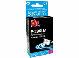 Inkoust Epson C13T29934010, E-29XLM (magnet)