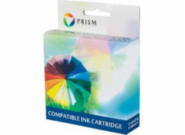 Prism PRISM HP inkoust č. 652 F6V25AE Black 20ml Rem