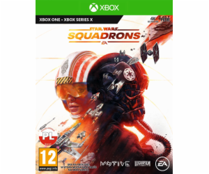 Star Wars™: Squadrons Xbox One