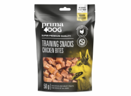 Lahodné pro psy Prima Training Snacks 35-826, 0,05 kg