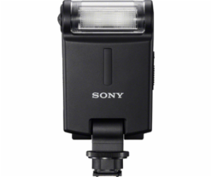 Blesk Sony HVL-F20M