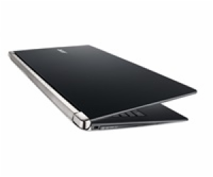 Acer Aspire V17 Nitro Black Ed. (VN7-792G-722C)- i7-6700H...