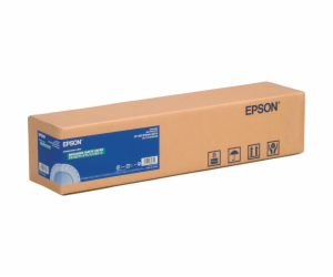 Epson Enhanced matny papir 61 cm x 30,5 m 194 g    S 041595