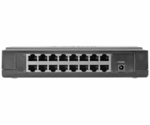 Switch TP-LINK TL-SF1016D