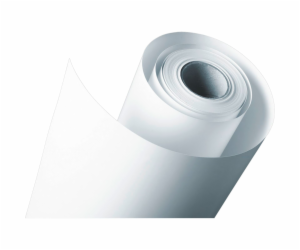 Epson Enhanced matny papir 43,2 cm x 30,5 m 189 g  S 041725