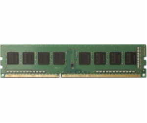 HP DDR4 paměť, 8 GB, 3200 MHz, (13L76AA)