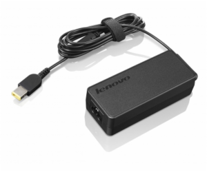 ThinkPad 65W AC Adapter (slim tip)