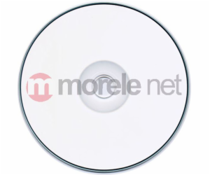 Freestyle DVD+R DL 8,5 GB 8x 100 kusů (40872)