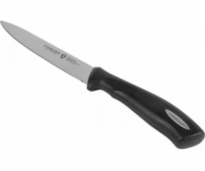 Nůž Zwieger Practi Plus 13 cm (KN5625)