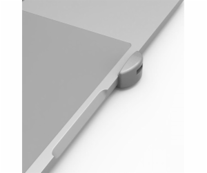Univerzální bezpečnostní kabel Compulocks MacBook Pro Led...