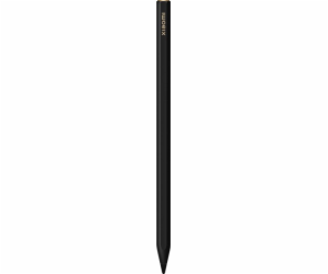 XIAOMI Pad 6S Pro Focus Pen
