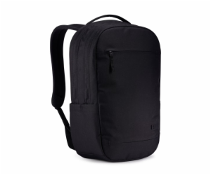 Case Logic 5105 Invigo Eco Laptop Backpack 15.6 INVIBP116...