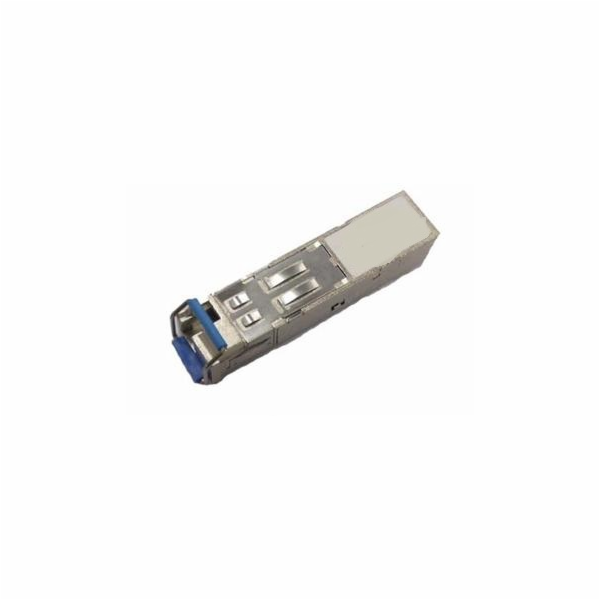 OEM X120 1G SFP LC BX 10-D Transceiver