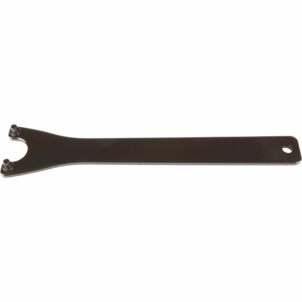 Makita 197610-3 Lock Nut Wrench 35mm