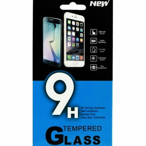 PremiumGlass Tvrzené sklo Samsung J1 2017