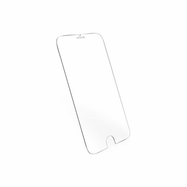Tvrzené sklo PremiumGlass Huawei Mate S