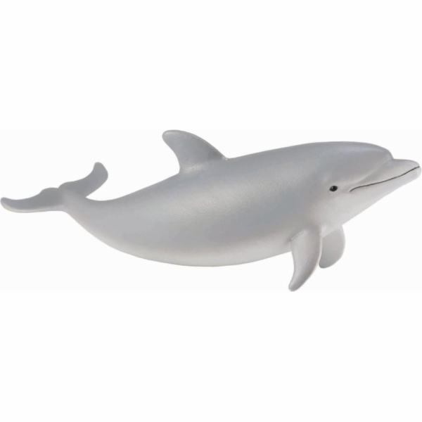Collecta figurka Mladý delfín skákavý (004-88616)