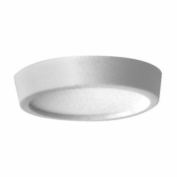 Sera Ceramic disk s těsněním pro CO2 tlakový difuzor Flore