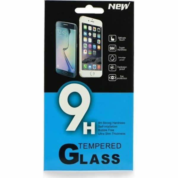 PremiumGlass Tvrzené sklo Samsung A53 5G
