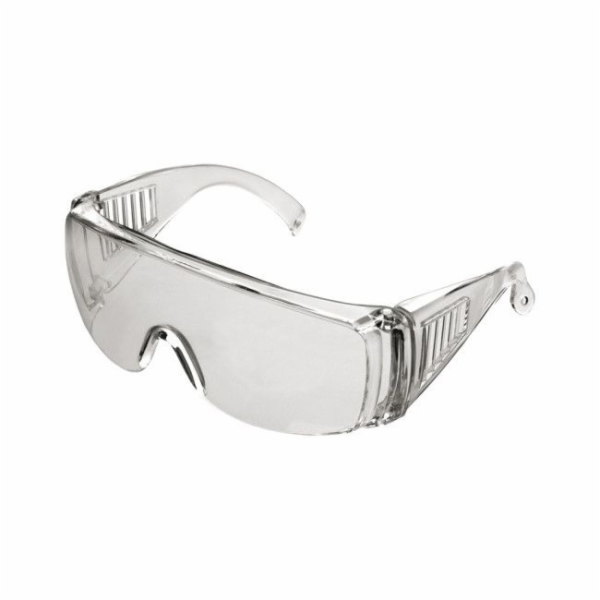 Ochranné brýle Top Tools
