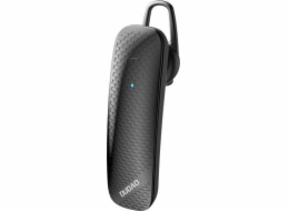 Sluchátka Dudao Dudao Set Wireless Bluetooth sluchátka (U7x-Black)