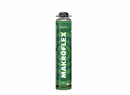 Montážní pěna Makroflex Pro, 750 ml